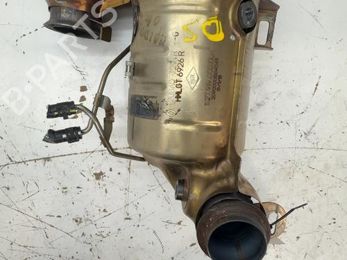 Used Catalyst Catalyst 38264218 38264218