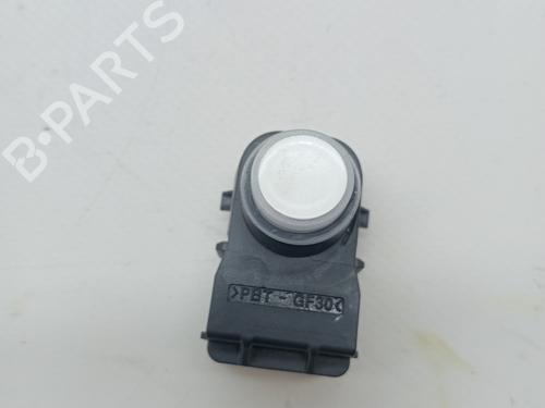 Module électronique KIA RIO IV (YB, SC, FB) 1.0 T-GDI 100 (101 hp) 23345592
