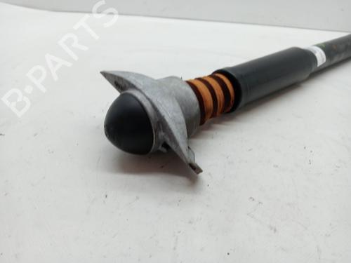 Right rear shock absorber SKODA OCTAVIA II (1Z3) 1.6 TDI | BP23351470M19 