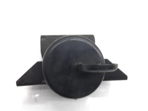 Engine mount DAEWOO KALOS (KLAS) 1.4 | BP31916072M89