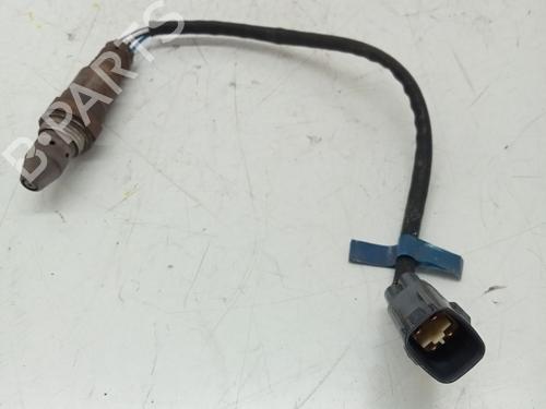 Elektronisk sensor TOYOTA AURIS Estate (_E18_) 1.8 Hybrid (ZWE186_, ZWE186R, ZWE186H) (136 hp) 28956792