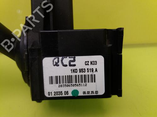 Ratstangsstang AUDI A3 (8P1) 1.6 (102 hp) 23418933