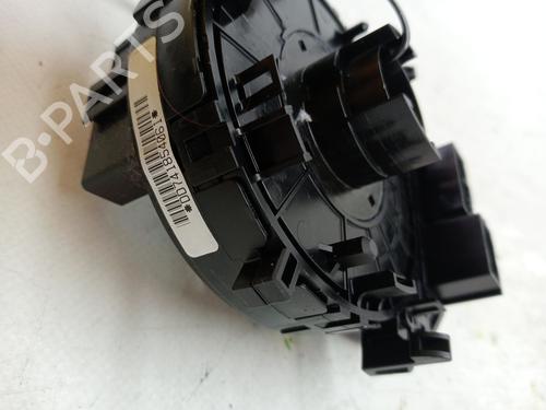 Squib airbag HYUNDAI i20 II (GB, IB) 1.2 | BP23355289C102 