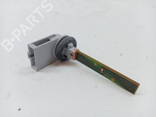 Electronic sensor AUDI A1 CITY CARVER (GBH) 35 TFSI | BP23377070M84 