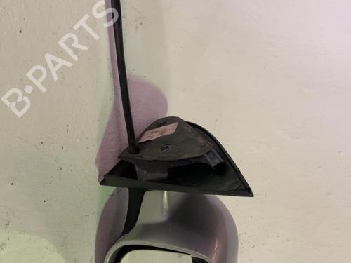 Used Right mirror Right mirror 38416757 38416757