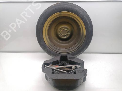 Jack Kit SUBARU OUTBACK (BL, BP) 2.0 AWD (BP5) | BP24329247C119 