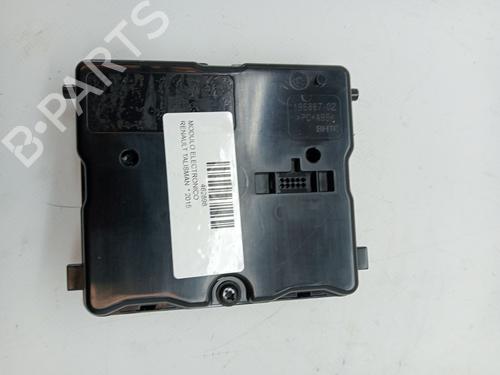 Elektronisk modul RENAULT TALISMAN (LP_) 1.6 dCi 130 (130 hp) 23363265