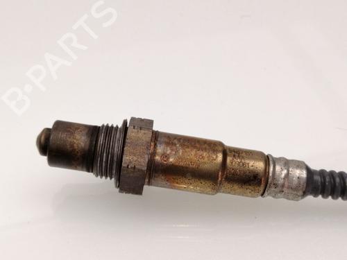 Electronic sensor VOLVO XC60 I SUV (156) D3 | BP23380676M84 