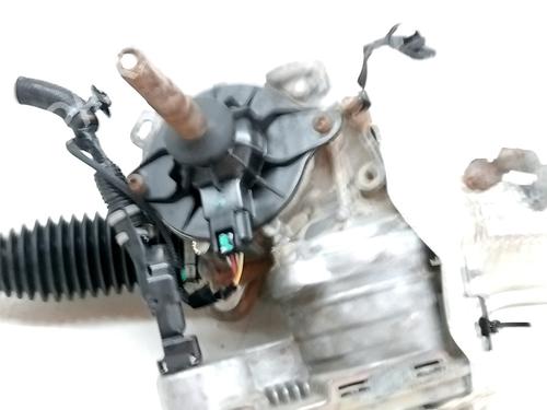 Steering rack CITROËN BERLINGO Box Body/MPV (K9) 1.5 BlueHDi 100 | BP35967510M22 - Image 4