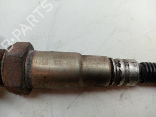 Elektronisk sensor OPEL ASTRA K (B16) 1.0 Turbo (68) | BP23360354M84 