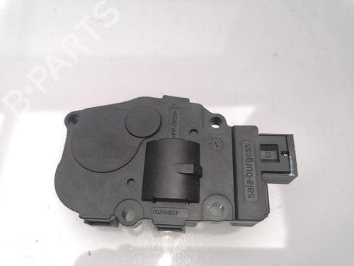 Module électronique MERCEDES-BENZ C-CLASS T-Model (S205) C 220 BlueTEC / d (205.204) (170 hp) 23421264