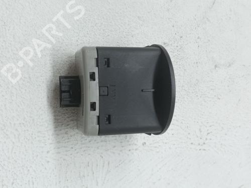 Electronic module KIA SPORTAGE IV (QL, QLE) 1.7 CRDi | BP24515467M83 