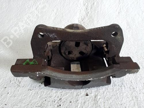 Høyre bremsekaliper foran TOYOTA COROLLA (_E12_) 1.6 VVT-i (ZZE121_, ZZE121R) | BP29558245M104
