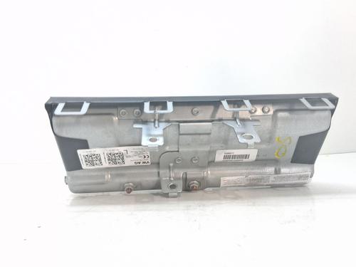 Passenger airbag VW GOLF VII (5G1, BQ1, BE1, BE2) 1.4 GTE Hybrid | BP28975193C10 