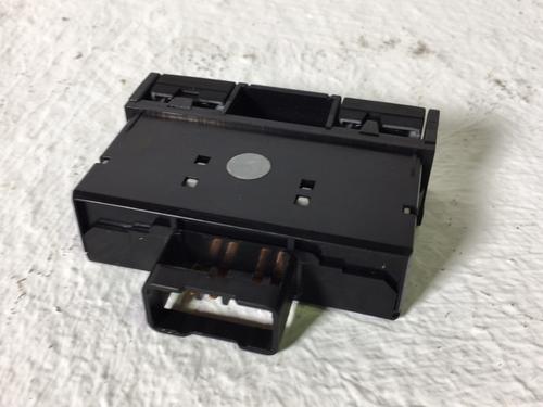 Switch SSANGYONG REXTON / REXTON II (GAB_) 2.7 Xdi | BP40119465I30 - Image 2