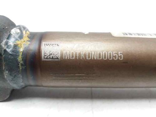 Steering column HYUNDAI ELANTRA V Saloon (MD, UD) 1.6 | BP23383611M21 