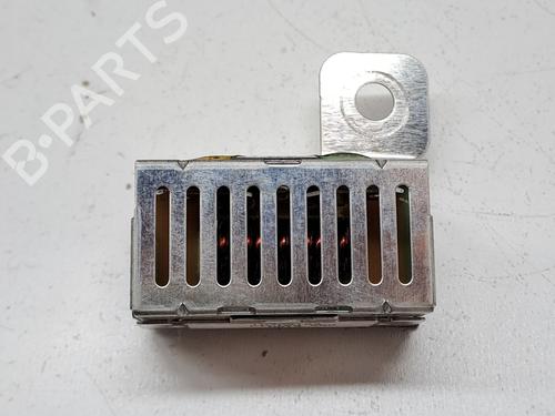 Elektronisk sensor MG MG HS 1.5 EHS Hybrid (CSA6463) (258 hp) 27462705
