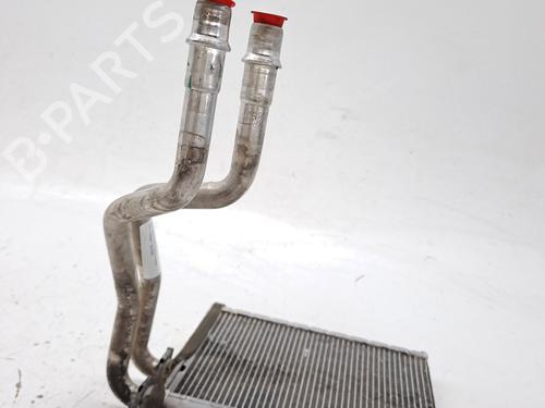 Air conditioning evaporator OPEL CORSA F (P2JO) 1.2 MHEV | BP27653114M109 
