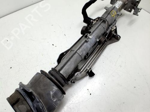 Steering column BMW 3 Touring (E91) 330 d | BP29991372M21