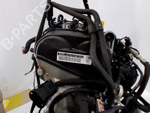 Engine SEAT Mii (KF1, KE1) 1.0 EcoFuel | BP39400957M1 - Image 14