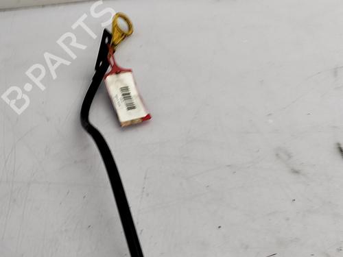 Used Other Other FORD FOCUS II (DA_, HCP, DP) 1.6 (100 hp) 34537636 34537636