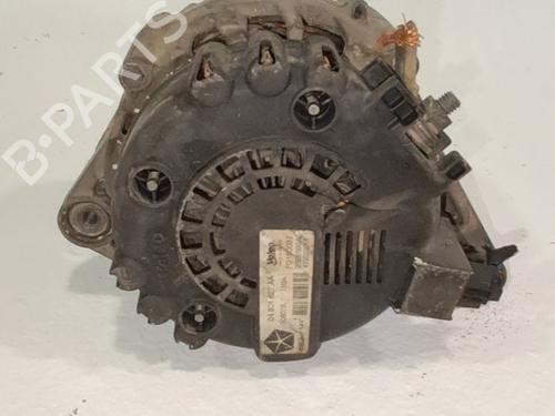 Generator JEEP COMPASS (MK49) 2.2 CRD 4x4 | BP36539738M7 - Image 3