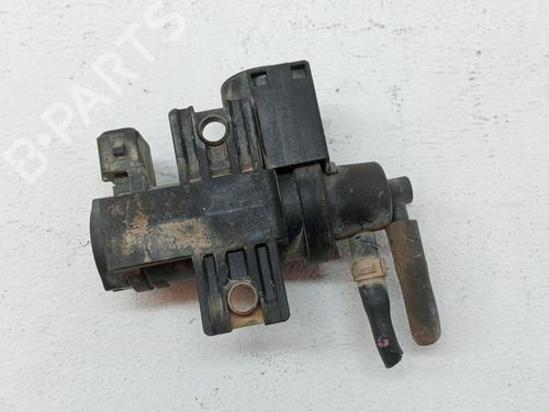 Washer pump PEUGEOT BIPPER Tepee 1.3 HDi 75 | BP27668475E24 