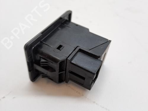 Electronic module NISSAN MICRA IV (K13K, K13KK) 1.2 | BP27462388M83 