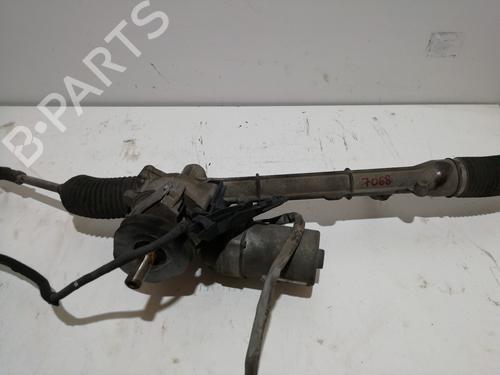 Steering rack CITROËN C3 I (FC_, FN_) 1.1 i | BP28336445M22 