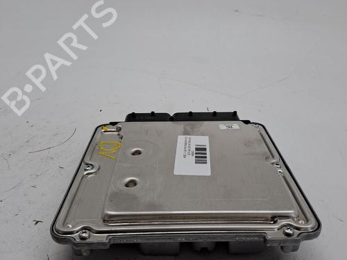 Engine control unit (ECU) AUDI A6 C6 (4F2) 3.0 TDI quattro | BP23371241M57 