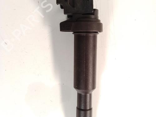 Ignition coil PEUGEOT 207 (WA_, WC_) 1.4 16V | BP26921533M94 