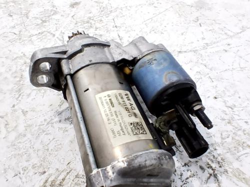 Starter SEAT Mii (KF1, KE1) 1.0 EcoFuel | BP39400956M8 - Image 3