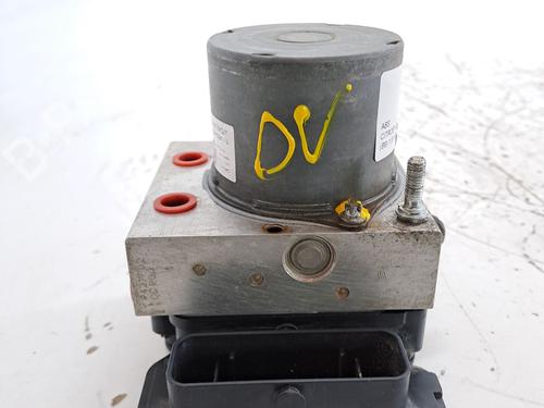 ABS pump CITROËN BERLINGO Box Body/MPV (B9) 1.6 HDi / BlueHDi 75 | BP27653059M43 