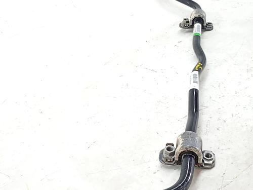 Stabilisator für OPEL ASTRA L (OV5) 1.6 Plug-In-Hybrid (F3DGXT) (181 hp) 31153444