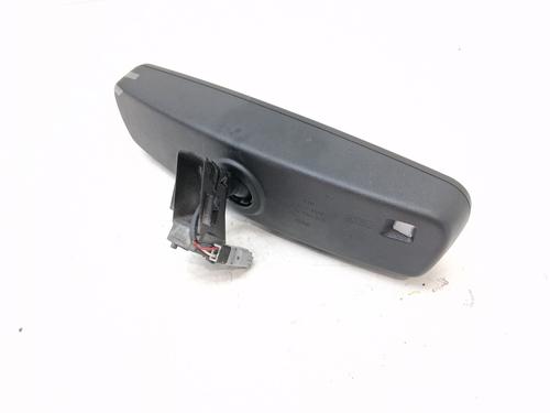 Rear mirror FORD KUGA II (DM2) 2.0 TDCi 4x4 | BP28958835I6 
