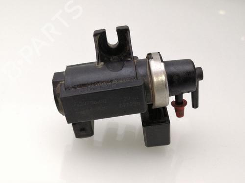 Used Secondary air pump BMW X5 (E53) 3.0 d (184 hp) 23651657