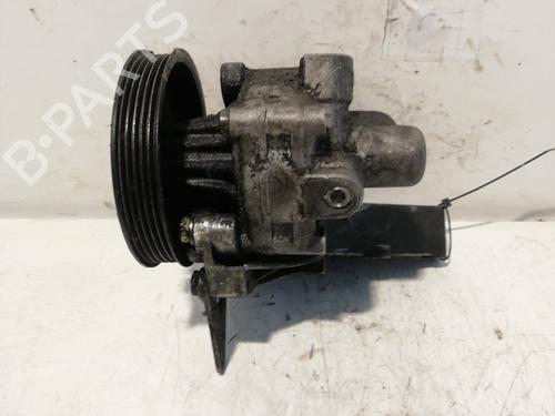 Styring servopumpe OPEL OMEGA B (V94) 2.5 TD (F69, M69, P69) | BP26707052M99