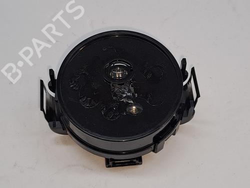 Electronic sensor RENAULT MEGANE IV Grandtour (K9A/M/N_) 1.3 TCe 140 (K9NB) | BP24171670M84 