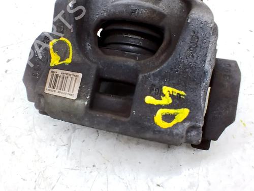 Used Right front brake caliper Right front brake caliper 37688118 37688118