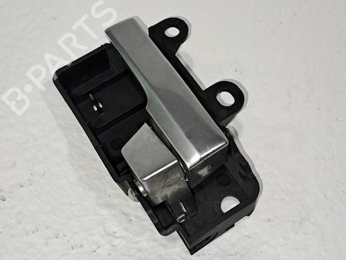 Venstre bak invendig håndtak FORD FOCUS II (DA_, HCP, DP) 1.8 TDCi | BP24108577I15 