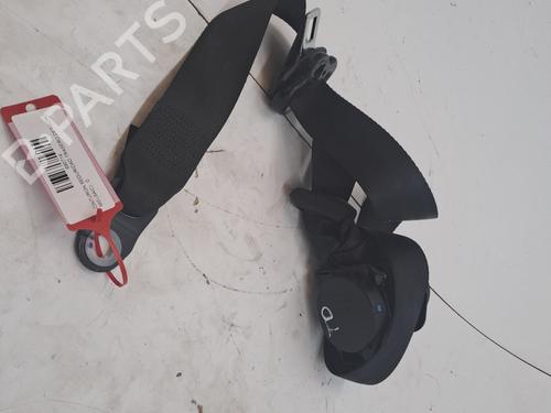 Rear right seatbelt MG MG ZS SUV (AZS1) 1.0 T-GDi | BP27292885I28 