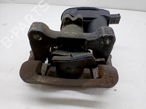 Left rear brake caliper HYUNDAI IONIQ (AE) 1.6 GDI Hybrid | BP30120928M107