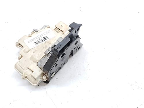 Used Rear left lock AUDI Q7 (4LB) 3.6 FSI quattro (280 hp) 29301884