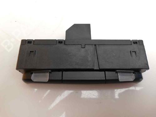 Switch AUDI Q5 (8RB) 2.0 TFSI quattro | BP23650123I30 
