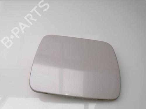 Used Fuel flap MITSUBISHI PAJERO IV (V8_W, V9_W) 3.2 DI-D 4WD (V98W, V88W) (190 hp) 23935908