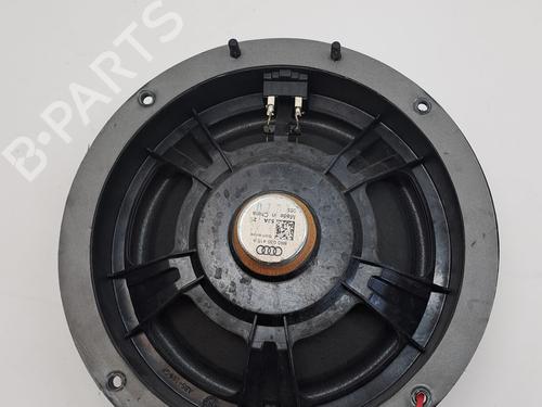 Speaker AUDI Q5 (8RB) 2.0 TDI quattro | BP27252967E2 