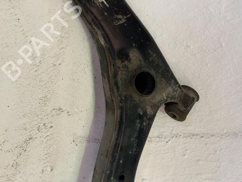 Used Left front suspension arm Left front suspension arm 38417226 38417226