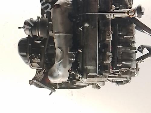 Engine LEXUS GS (_S19_) 430 (UZS190_, UZS190R) | BP39644510M1 - Image 6