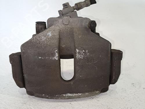 Venstre bremsekaliber foran AUDI A3 (8P1) 2.0 TDI 16V (140 hp) 23379433