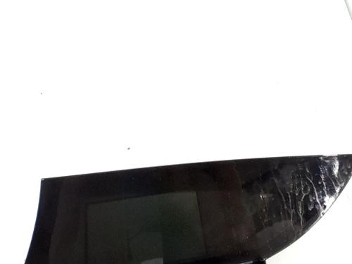 Display monitor HONDA CIVIC IX (FK) 1.4 i-VTEC (FK1) | BP29991812C48